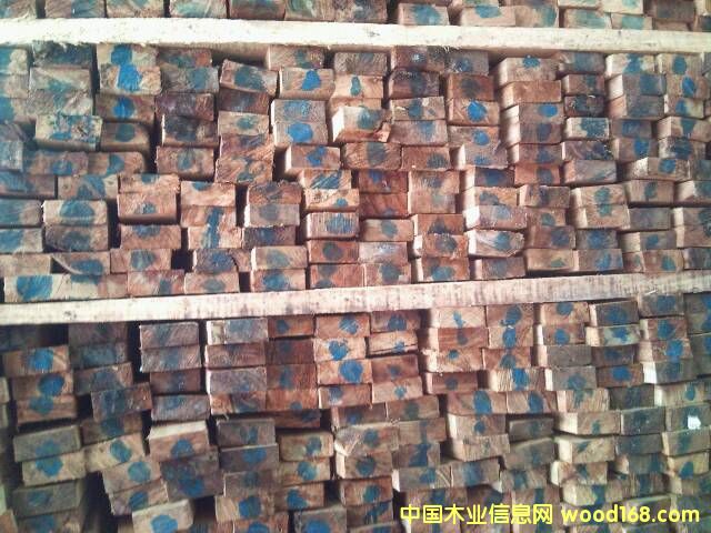 ̩��(gu��)���zľ