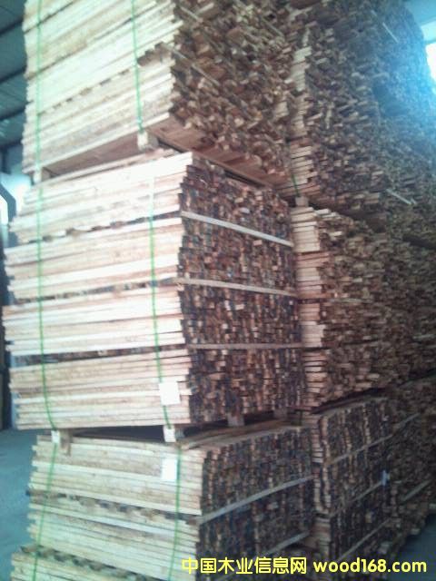 ̩��(gu��)���zľ