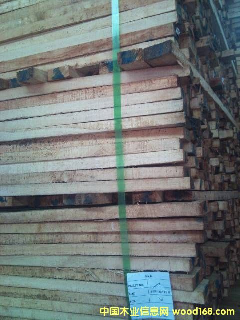 ̩��(gu��)Ƭ���zľ