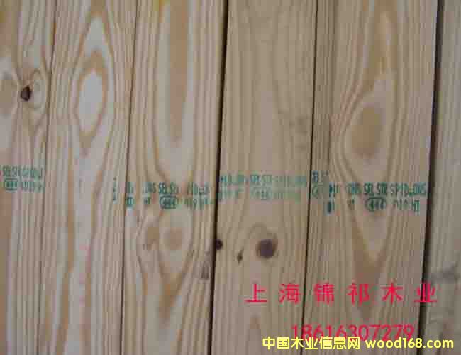 �Ϸ��ɵ�Ԕ����B