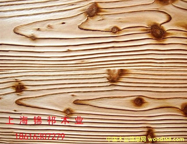 �̼yľ��Ԕ����B