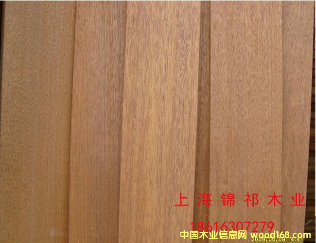 ���}���Ԕ����B