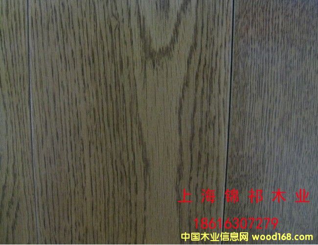 ��ľ��Ԕ����B