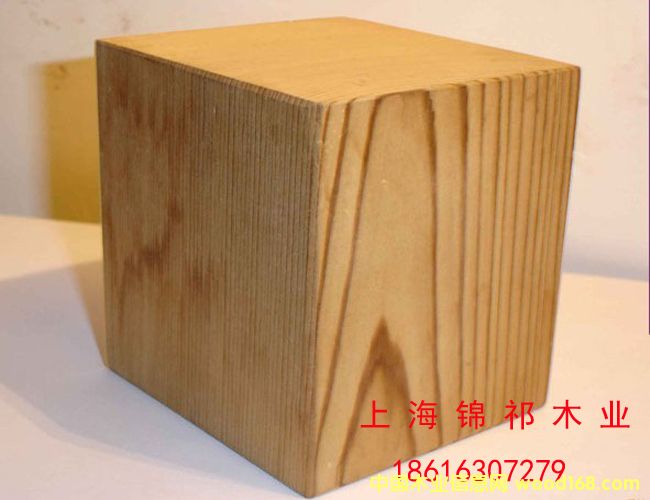 �tѩ�ɵ�Ԕ����B