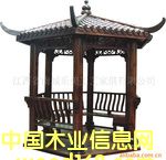 ����ľͤ�ӵ�Ԕ��(x��)��B