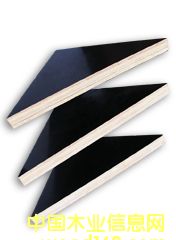 ����ģ���Ԕ��(x��)��B