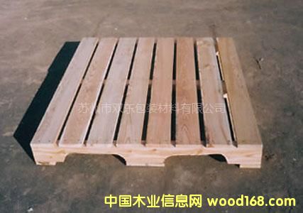 ľ�бP��Ԕ��(x��)��B