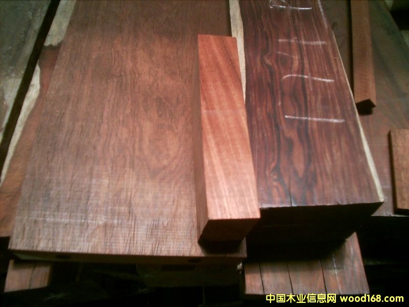 ΢���S̴(������