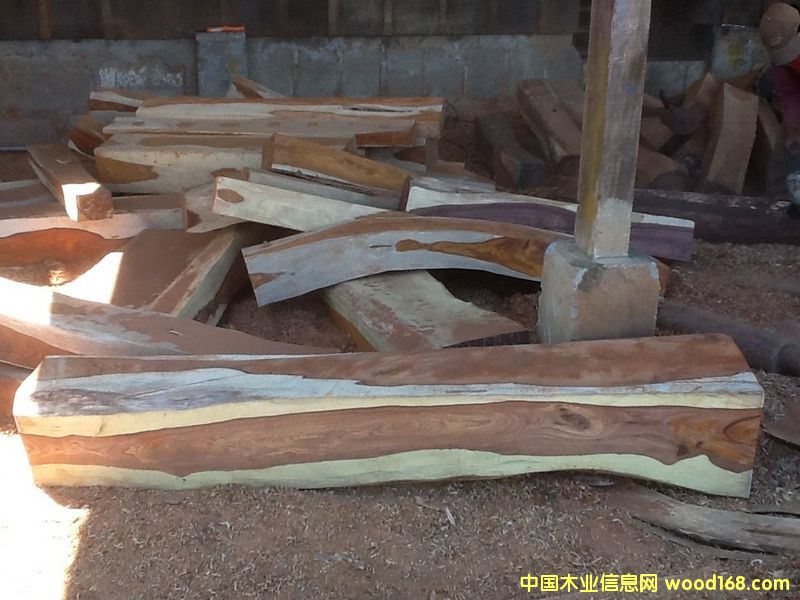 ΢���S̴��Ԕ��(x��)��B