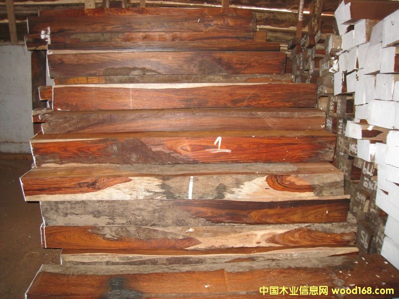 ΢���S̴��Ԕ��(x��)��B