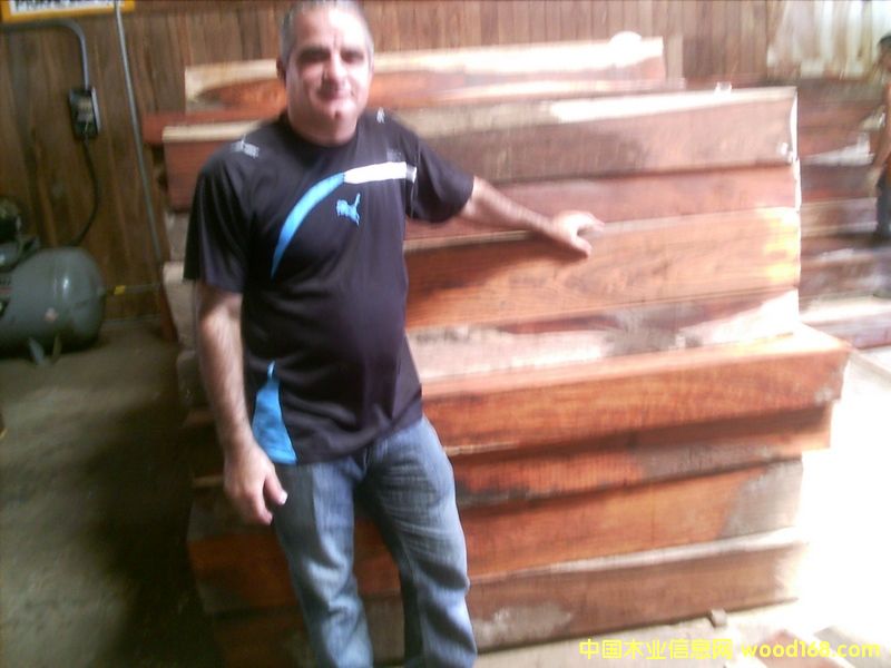 ΢���S̴��Ԕ��(x��)��B