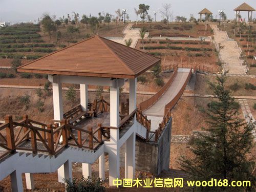 �K��ɽ��ľ.����,���}���Ԕ��(x��)��B