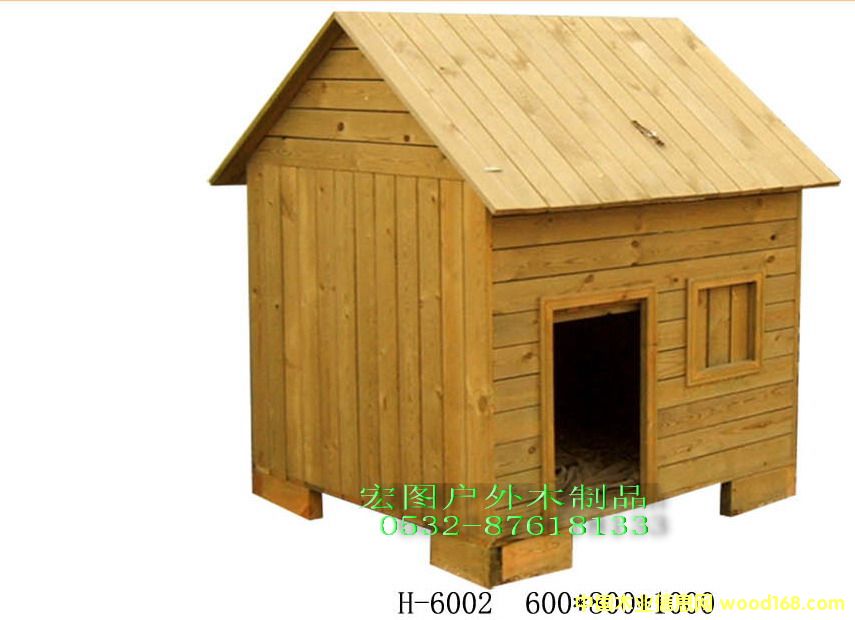 ����ľ���C