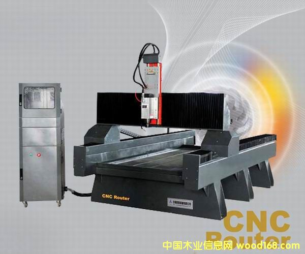 ʯ�ĵ�̙C(j��)��Ԕ��(x��)��B