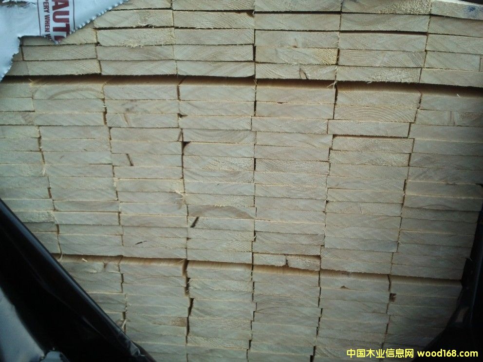 ��ɼ��Ԕ��(x��)��B