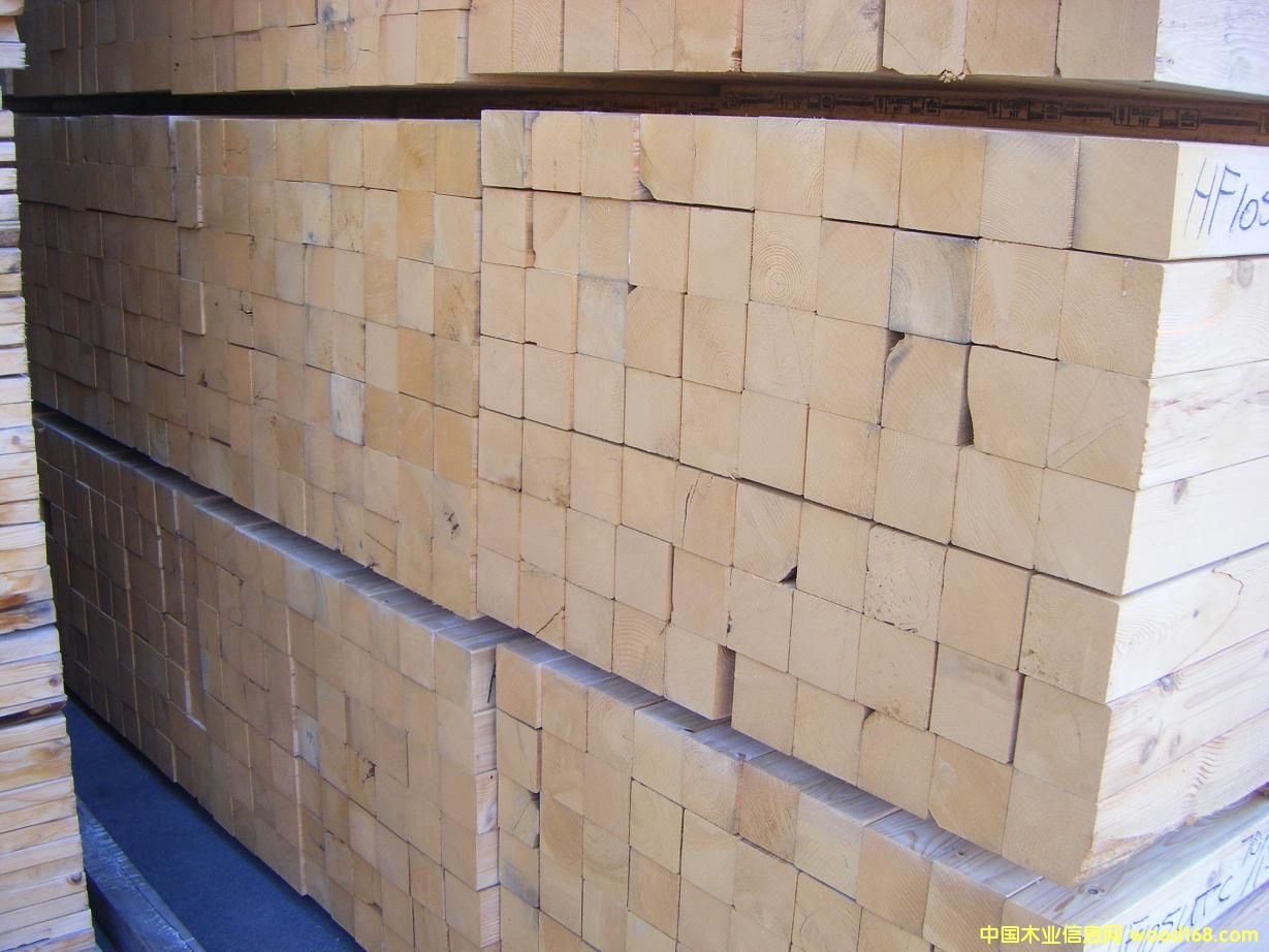 �Fɼ��Ԕ��(x��)��B