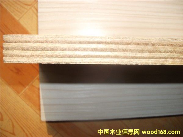 [��] ���B(t��i)��