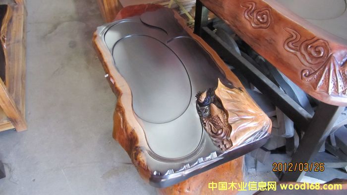 �����P/��(sh��)ľԭľ��P/ƽ���P/��P���