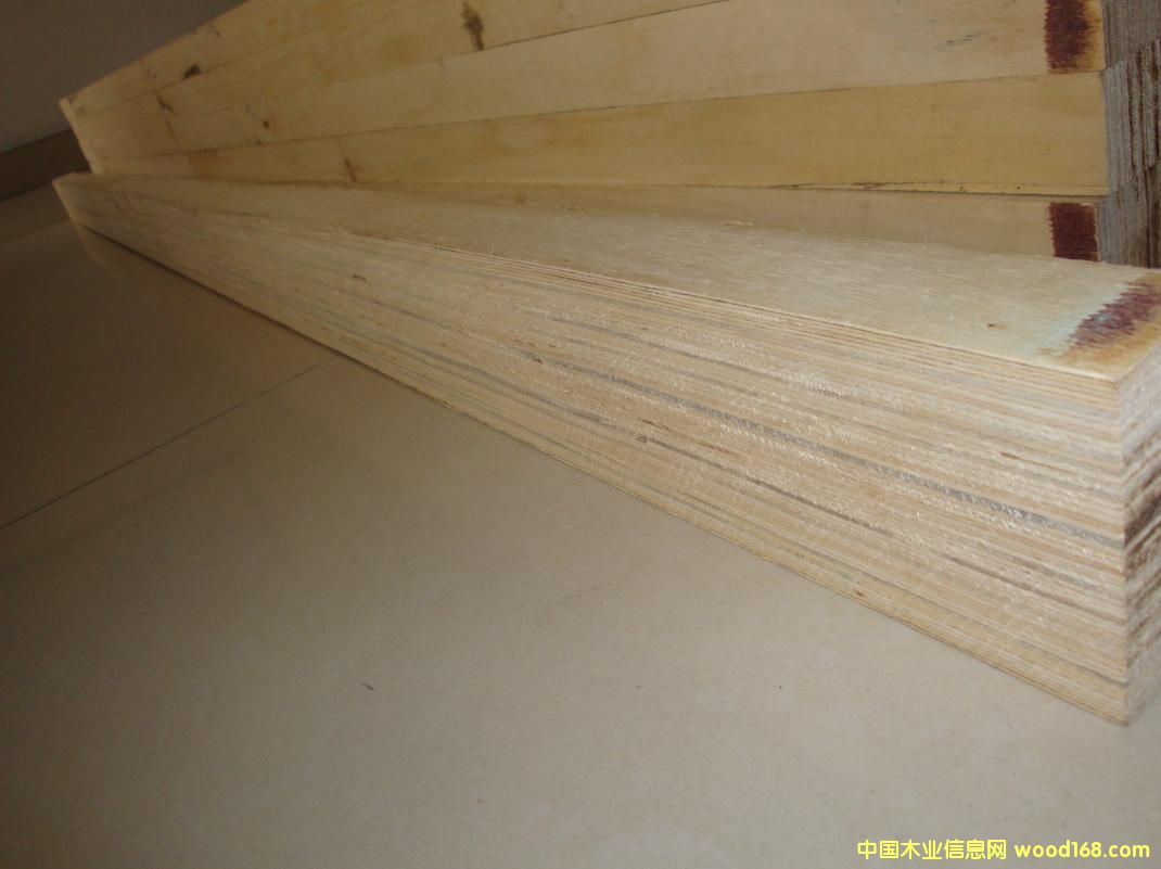 ������Ѭ������ľLVLľ�������b��LVLľ��