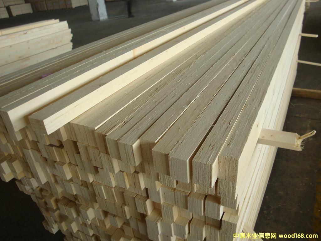 ���͙Cе���b��LVLľ������Ѭ�����bľ������ľ�����Ϣ