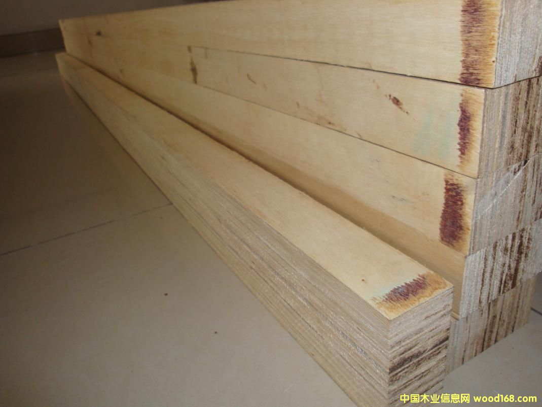 ���b��LVL��l��LVLľ����Ԕ����B