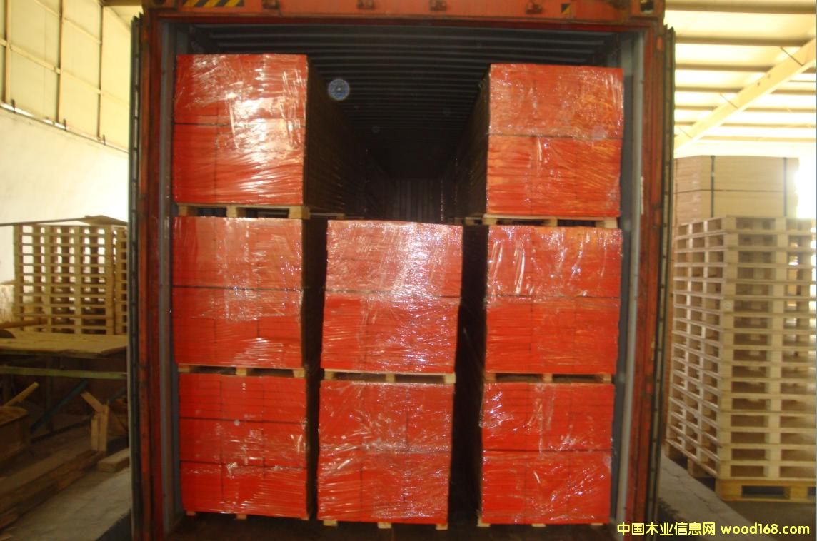 ��ľ�_̤��