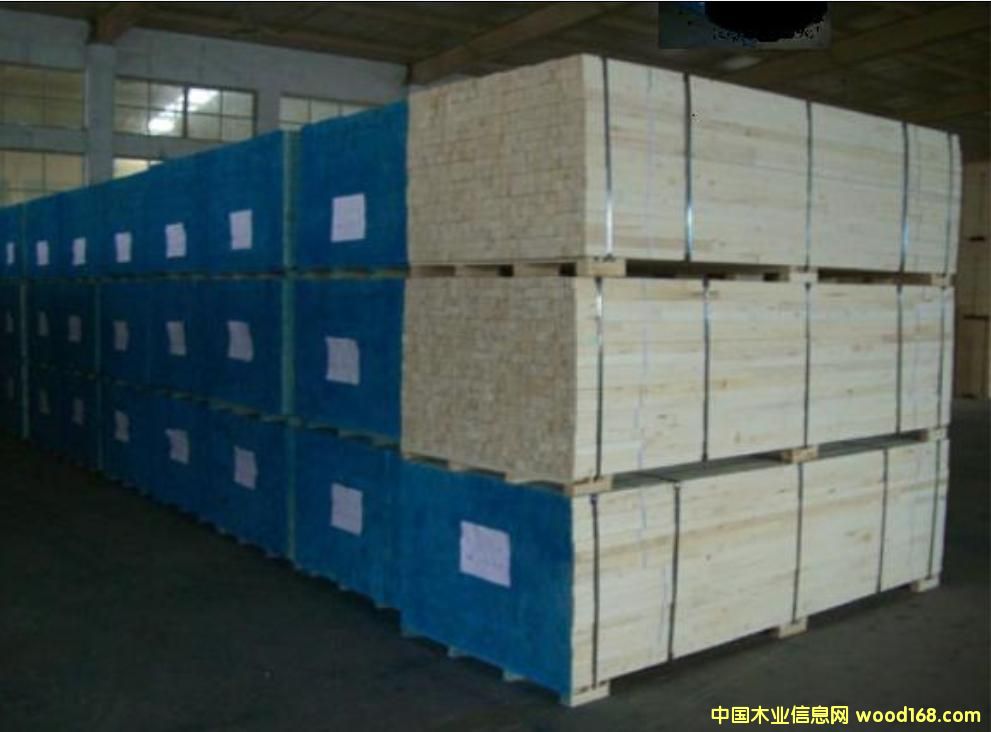 ������Ѭ��ľ��LVL���\ݔ���b�ã���Ԕ����B