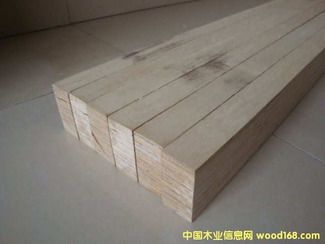 ����LVL��Ѭ��ľ�����S