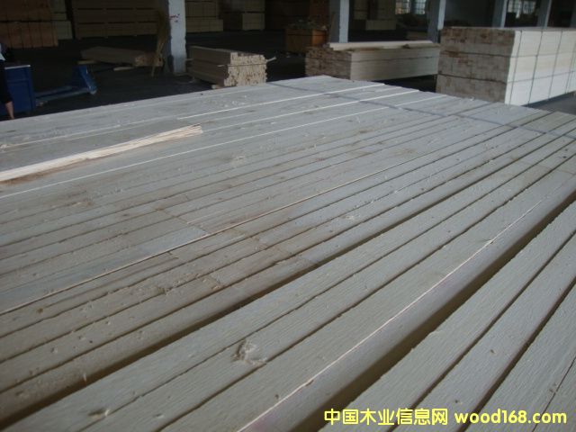 �бP����Ѭ��ľ��LVL��Ԕ����B