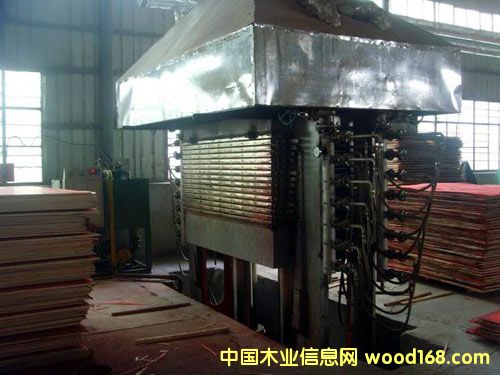 ������ˮģ���Ԕ��(x��)��B