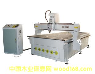 ľ����̙C��Ԕ����B