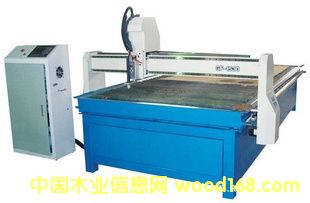 ���x���и�C��Ԕ����B