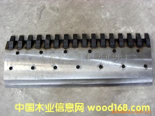 ��������w����ι��݁��Ԕ��(x��)��B