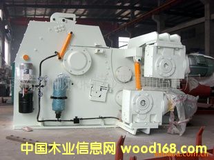 ��Ƭ�C(j��)