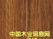 ���B(t��i)������ľ��Ԕ��(x��)��B