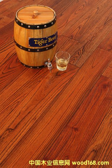 �·ƹ���(y��ng)��ľ��(sh��)ľ�¹ŵذ� ��ľ�¹Ÿ���ذ�