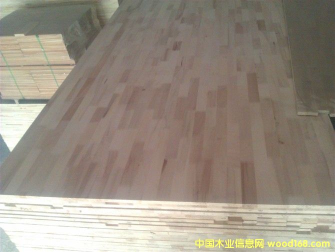 ��ľָ�Ӱ��Ԕ��(x��)��B