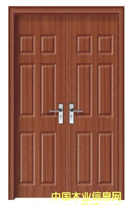 JK-062��Ԕ��(x��)��B