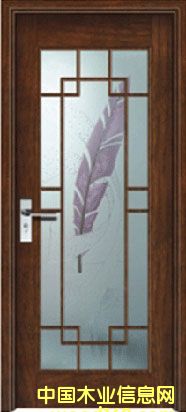 ��(sh��)ľ��(f��)���T MK-027