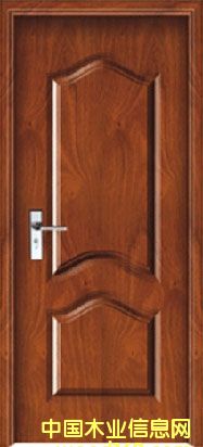 ��(sh��)ľ��(f��)���T MK-020