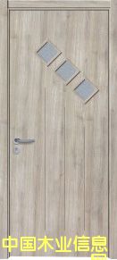 MT-032��Ԕ��(x��)��B