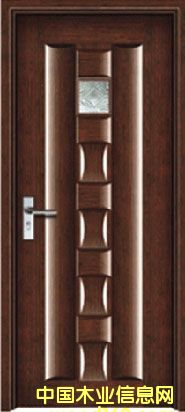 ��(sh��)ľ��(f��)������T MK-039