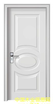 JK-096��Ԕ��(x��)��B