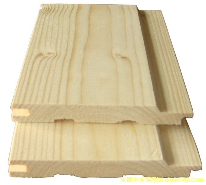 ɣ�ð� ��� �۰��Ԕ��(x��)��B