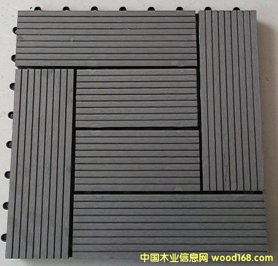 DIY�M�ϵذ��Ԕ����B