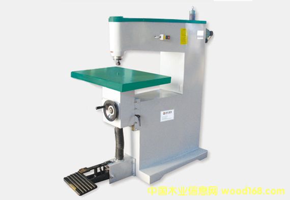 �_��(d��ng)�U㊙C(j��)��Ԕ��(x��)��B