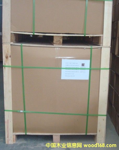 lvl�z�ϰ��Ԕ��(x��)��B