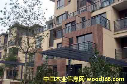 ľ�܉���3��Ԕ����B