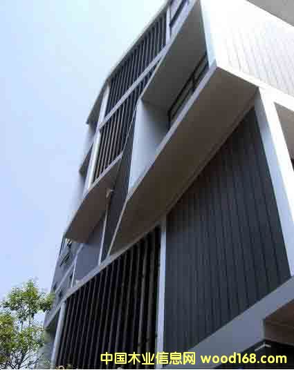 ľ�܉���4��Ԕ����B