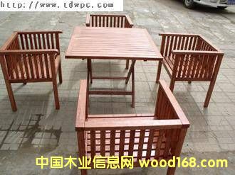 ľ�ܵذ��Ԕ����B